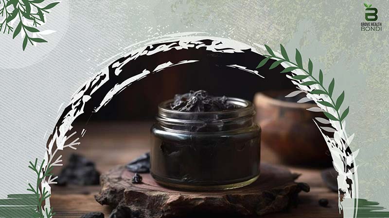 Choose and Use Shilajit to Maximize Benefits 